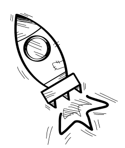 rocketImg